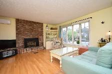 NEW LISTING! 21 Sonia Dr Lawrencetown. Ocean Front! - Photo 7