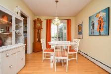 NEW LISTING! 21 Sonia Dr Lawrencetown. Ocean Front! - Photo 8