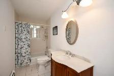 NEW LISTING! 21 Sonia Dr Lawrencetown. Ocean Front! - Photo 9