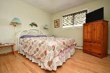 NEW LISTING! 21 Sonia Dr Lawrencetown. Ocean Front! - Photo 10