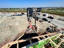 Hiring full time framers - Photo 2