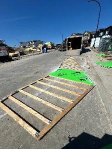 Hiring full time framers - Photo 4