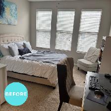 Professional House Cleaning Services in StAlbert  FAYNO Cleaning - Photo 2
