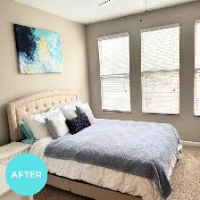 Professional House Cleaning Services in StAlbert  FAYNO Cleaning - Photo 3
