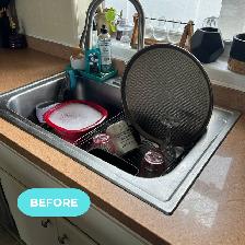 Professional House Cleaning Services in StAlbert  FAYNO Cleaning - Photo 4
