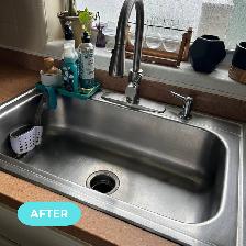 Professional House Cleaning Services in StAlbert  FAYNO Cleaning - Photo 5