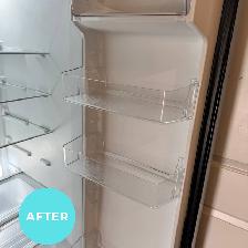 Professional House Cleaning Services in StAlbert  FAYNO Cleaning - Photo 7