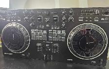 Pioneer DDJ Rev1 With Box