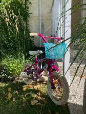 Kid's Bike - Photo 2