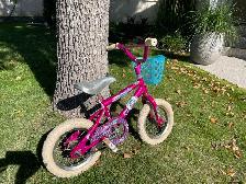 Kid's Bike - Photo 3