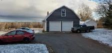 ROOM FOR RENT - Photo 2