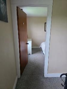 ROOM FOR RENT - Photo 4