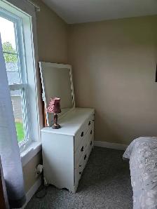 ROOM FOR RENT - Photo 5