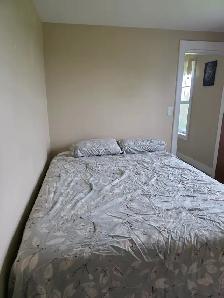 ROOM FOR RENT - Photo 7