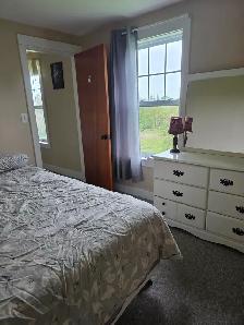 ROOM FOR RENT - Photo 8