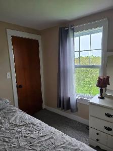 ROOM FOR RENT - Photo 10