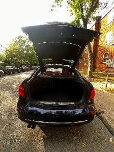 BMW 330i Gran Turismo Xdrive 2017 - Photo 7
