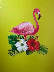 interior painting - Photo 2