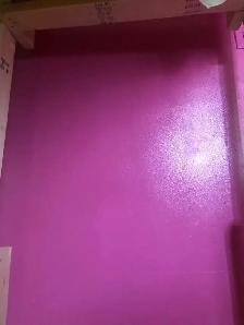 interior painting - Photo 3