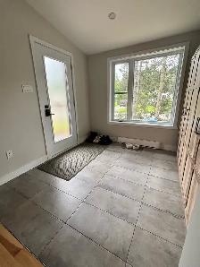 Maison 2 chambres, 1 salle de bain à vendre - Photo 9