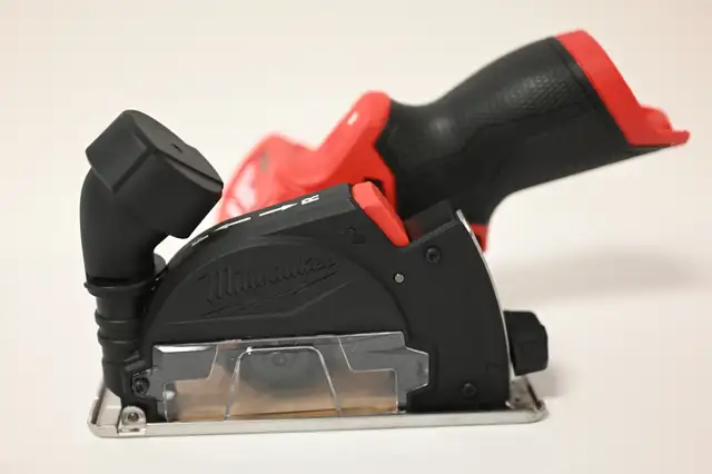 Milwaukee Cut off tool 3' M12 Model 2522-20 Brand New Tool Only