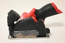 Milwaukee Cut off tool 3' M12 Model 2522-20 Brand New Tool Only