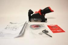 Milwaukee Cut off tool 3' M12 Model 2522-20 Brand New Tool Only - Photo 7