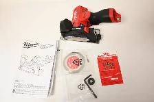 Milwaukee Cut off tool 3' M12 Model 2522-20 Brand New Tool Only - Photo 8
