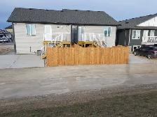 3 bedroom duplex in Coalhurst, A/C, like new - Photo 7
