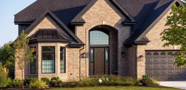 Looking for experienced stonemason