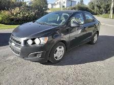 Ford Focus  2012