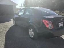 Ford Focus  2012 - Photo 2