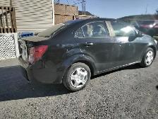 Ford Focus  2012 - Photo 3