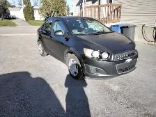 Ford Focus  2012 - Photo 4