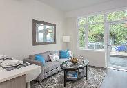 2 den suites at Lynn Creek Apartments - Call Today! - Photo 3