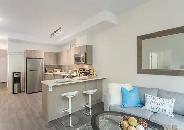 2 den suites at Lynn Creek Apartments - Call Today! - Photo 4