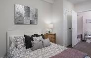 2 den suites at Lynn Creek Apartments - Call Today! - Photo 5