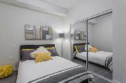 2 den suites at Lynn Creek Apartments - Call Today! - Photo 6