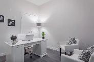 2 den suites at Lynn Creek Apartments - Call Today! - Photo 7