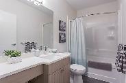 2 den suites at Lynn Creek Apartments - Call Today! - Photo 8