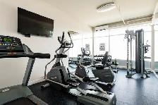 2 den suites at Lynn Creek Apartments - Call Today! - Photo 9
