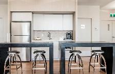 2 den suites at Lynn Creek Apartments - Call Today! - Photo 11