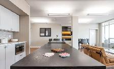 2 den suites at Lynn Creek Apartments - Call Today! - Photo 12