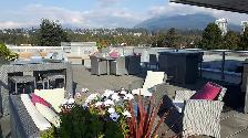 2 den suites at Lynn Creek Apartments - Call Today! - Photo 14