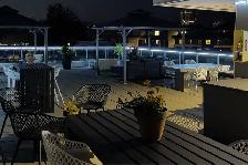 2 den suites at Lynn Creek Apartments - Call Today! - Photo 16