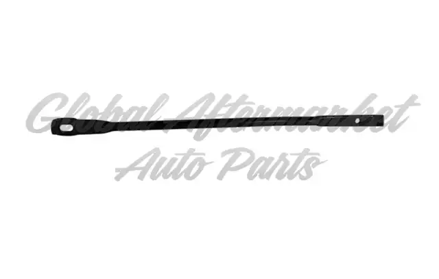 Chevrolet Pickup Chevy Silverado 2015-2019 Fender Brace Steel