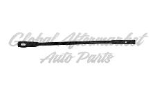 Chevrolet Pickup Chevy Silverado 2015-2019 Fender Brace Steel