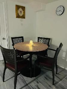 private furnished room available for Female - Photo 9