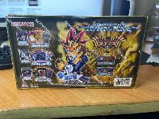 2020 Yu-Gi-Oh TCG Legendary Decks II Factory Sealed - Photo 2