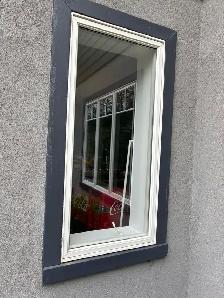 Glass Repair- Cracked or foggy glass - Photo 2